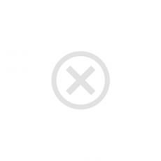 Вы пришли вовремя - ArtNea автор картин в Екатеринбурге